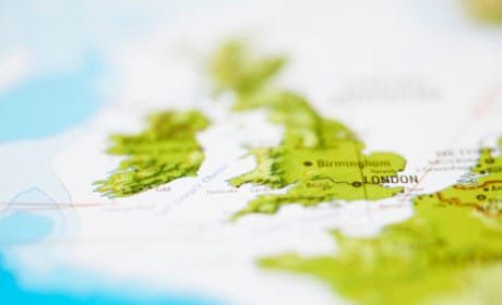 NRS: Telegraph secures most web-only UK readers for newspapers in September