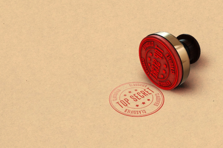 The art of working with whistleblowers