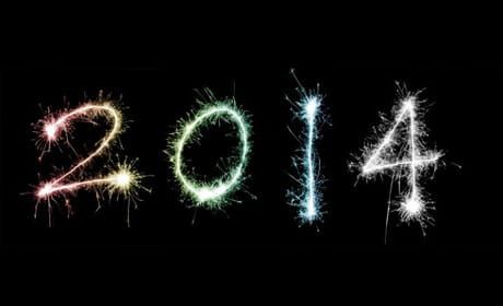 Take the Journalism.co.uk news quiz of 2014