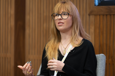 The brutal reality of SEO in 2025