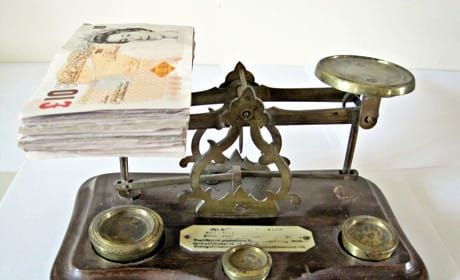 The challenges of making online video pay