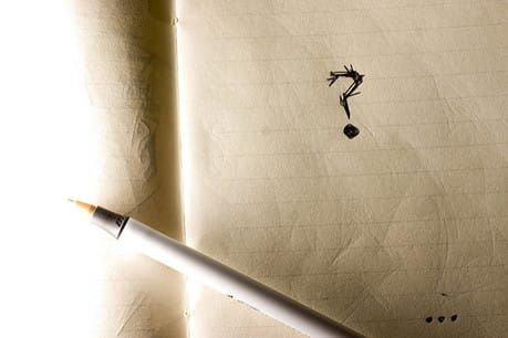 The Coral Project launches open-source 'Ask' form builder