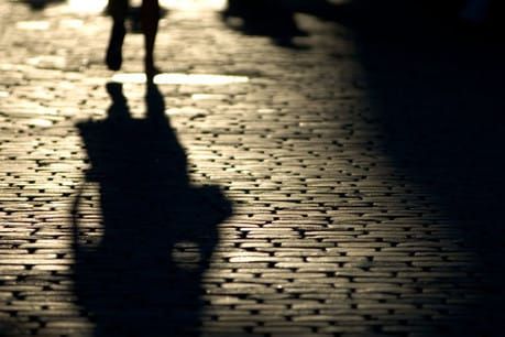 The Daily Vox launches initiative to find solutions to sexual violence in South Africa