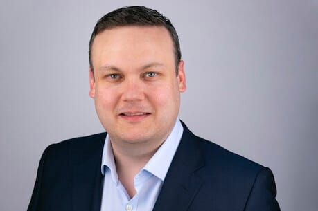 Virtual events: how The Financial Times attracted 250k delegates during the pandemic