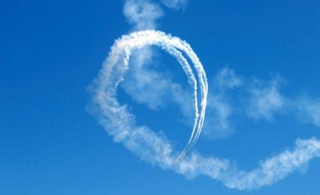 The Forbes 'feedback loop': Web analytics in the newsroom