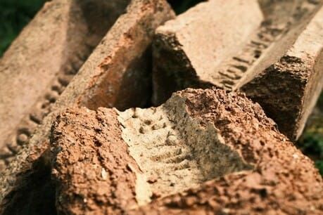 The Forward scrapped its paywall and generated 37 per cent more revenue