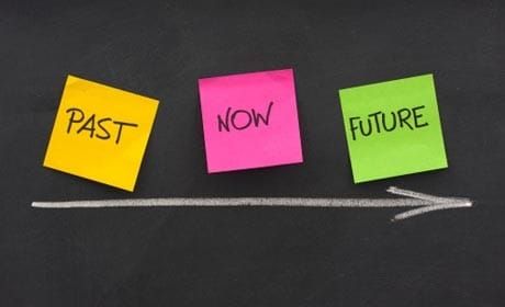 The great journalism innovation problem