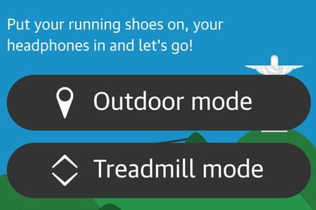 The Guardian is 'putting the interactive back into interactive journalism' with RioRun