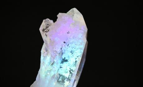 The 'guiding principles' of Quartz redesign