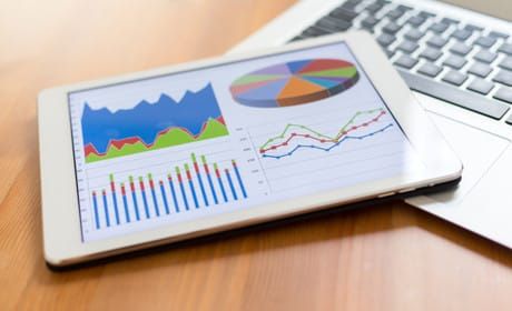 The Independent's digital team doubles in size, with renewed focus on data