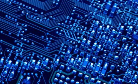 The journo-coder: an alternative route into journalism