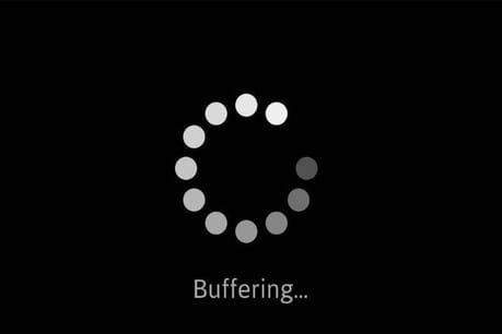 The LA Times' revamped website aims to keep readers reading instead of waiting on webpages