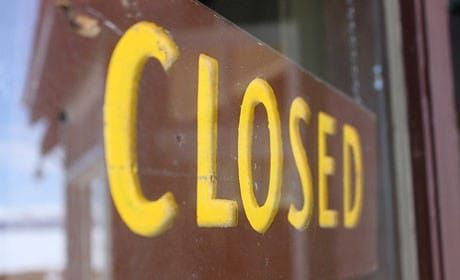 The Liverpool Post, website and business e-edition to be closed