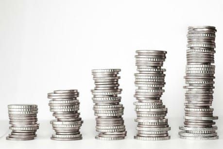 The News Integrity Initiative aims to provide value to journalism 'beyond grant dollars'