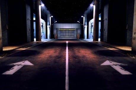 The Outriders launches a 'Pimp My Ride'-style transformation scheme for media organisations