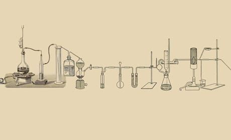 The risk-taker's manual: 3 insights into failing better from #IJF16