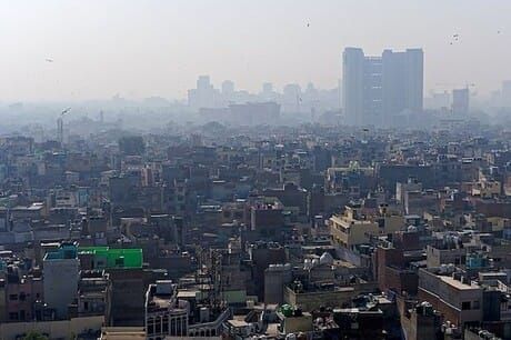 The role and the risks of solutions journalism for climate reporting