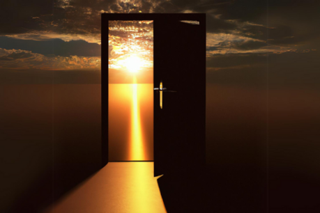 The summer 2024 journalism grants roundup