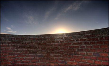 The Sun doubles digital subscriber base