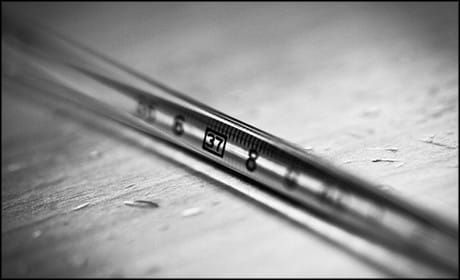 6 ideas 're-imagining commenting' on news sites