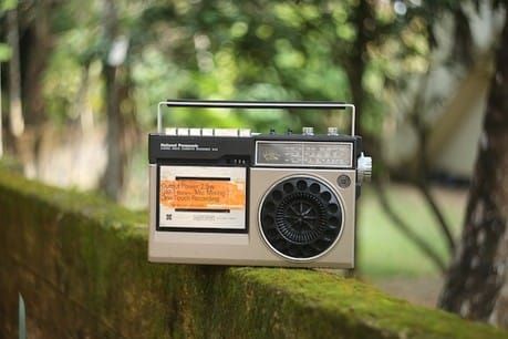 The Times set to launch a radio station to capture new subscribers