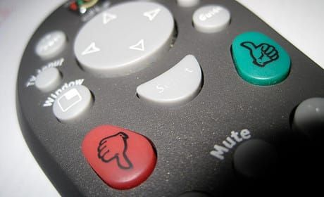 'Video-checking' the Clegg and Farage debate