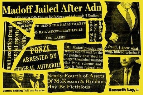 The Wall Street Journal launches archived content newsletter