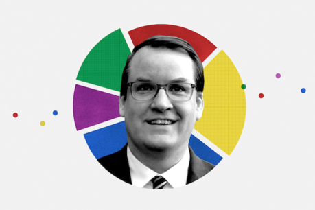 The Washington Post launches newsletter to help readers understand graphs and charts