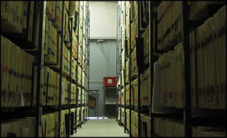 The Wire launches digital archive of all 350 issues