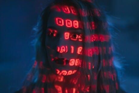 UNESCO-ICFJ report: three quarters of women journalists experience online violence