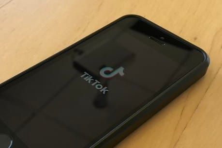 Can TikTok save journalism? The Washington Post is set to find out