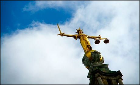 Times Newspapers ordered to pay £60k damages in article update dispute