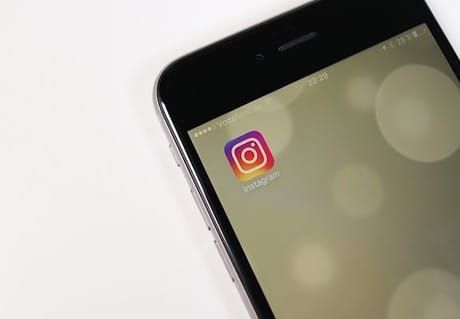 Tip: Learn how to cover elections using Instagram