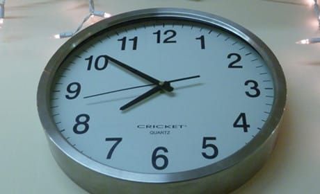 Why preparation is key when reporting on data releases