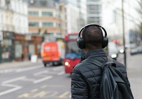Tips for producing short-form and long-form audio journalism