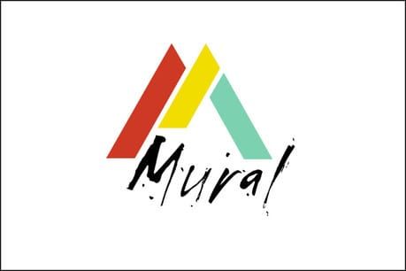 Tool for journalists: Mural, for creating an engaging storytelling experience