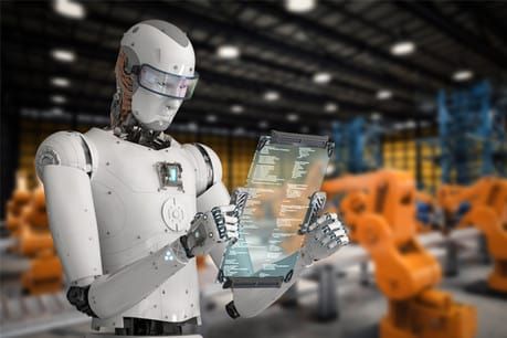 Tool for journalists: Auto Futures, the free digital hub for reporting on the automotive industry