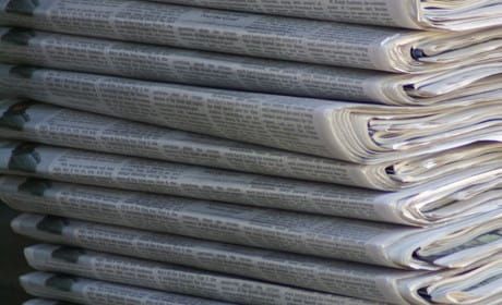 ClipShare: For researching UK newspaper archives