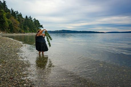 Tool for journalists: Representation Matters, for royalty-free images that promote diversity