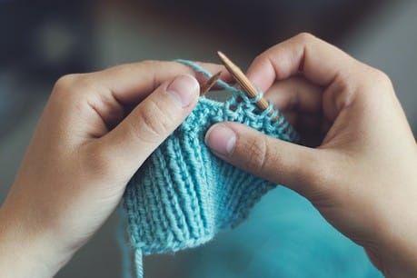 Tool for journalists: Thread Reader, for turning Twitter threads into articles