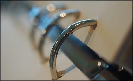 Tool for journalists: Tweet Binder for analysing tweets