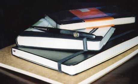 Tool of the week for journalists: Masterfile, a research database