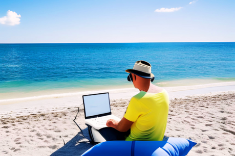 Four tools for journalists to try this summer