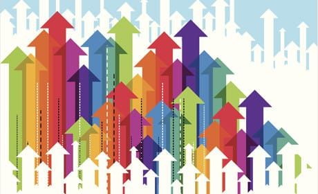 Top stories on Journalism.co.uk in 2014