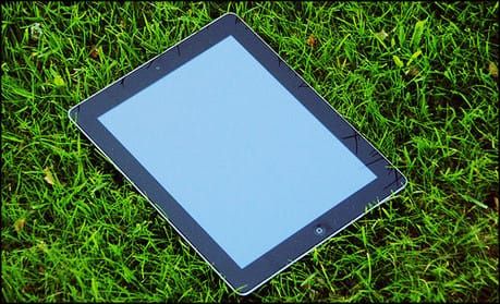 Top tips from Future on launching digital editions