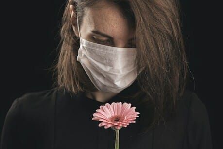 Trauma reporting: telling the stories that matter, better