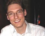 Trinity Mirror appoints group director of digital publishing
