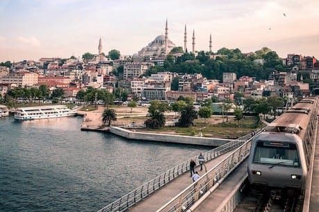 Turkish fact-checker experiments with offline formats to reach new audiences
