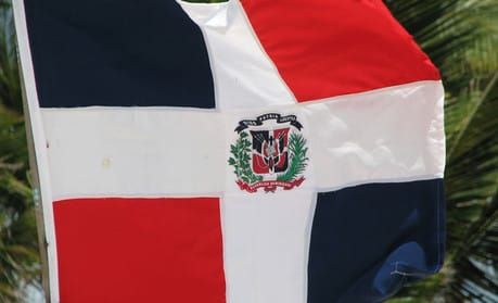 Twentieth journalist killed in Latin America this year