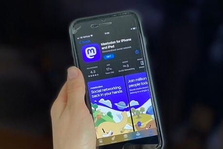 Eight Twitter alternatives for journalists